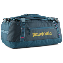 Reisetasche Patagonia Black Hole Duffel 55L türkis/blau Tidal Teal