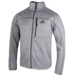 Sweatshirt Hannah Dirk beige