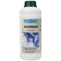 Waschmittel Nikwax Basewash 1 000 ml