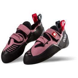 Kletterschuhe Ocún Striker Qc