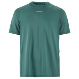 Herren-T-Shirt Craft ADV Essence SS 2
