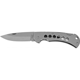 Klappmesser Mikov 220-XN-1