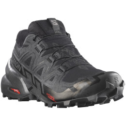 Damenschuhe Salomon Speedcross 6 Gore-Tex
