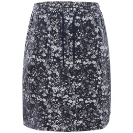 Rock Alpine Pro Zirida blau mood indigo