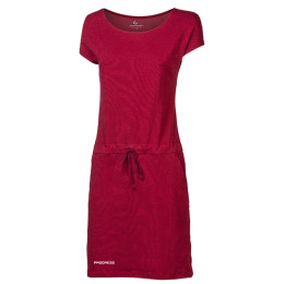 Kleid Progress OS Martina 24HX lila