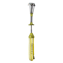 Klemmgerät Metolius Ultralight Master Cam 2 gelb Yellow
