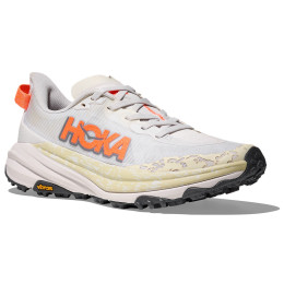 Damen Laufschuhe Hoka W Speedgoat 6