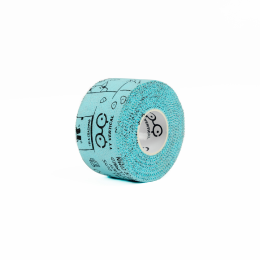 Tapeband YY VERTICAL VerticalTape Draw - 38mm