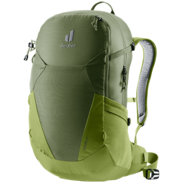 Rucksack Deuter Futura 23 khaki khaki-meadow