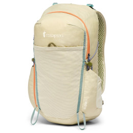 Rucksack Cotopaxi Elqui 24L Backpack hellbraun Grain