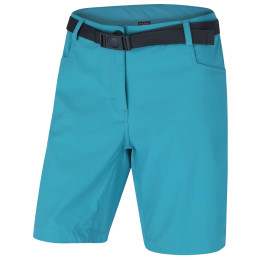 Damenshorts Husky Kimbi L