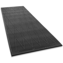 Isomatte Therm-a-Rest RidgeRest Classic Regular