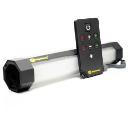 Leuchte Ridge Monkey Vault Lite IR180