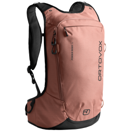 Rucksack Ortovox Powder Rider 16