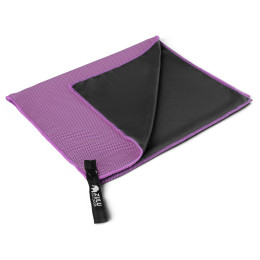 Kühlendes Handtuch Zulu Cool Towel