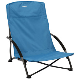 Campingstuhl Vango Dune Chair hellblau Cobalt