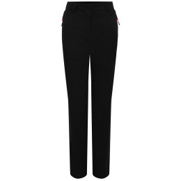 Damenhose Dare 2b W Torrek Trouser schwarz black