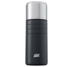 Thermokanne Esbit Majoris 500ml Black schwarz Black