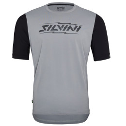 Radtrikot Silvini Zinolo