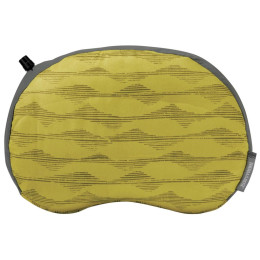 Kissen Therm-a-Rest Air Head Pillow Lrg