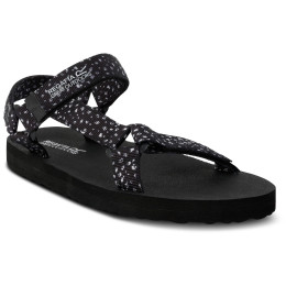 Damensandalen Regatta Ld Vendeavour Sndle