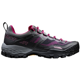 Damenschuhe Mammut Ducan Low GTX® Women