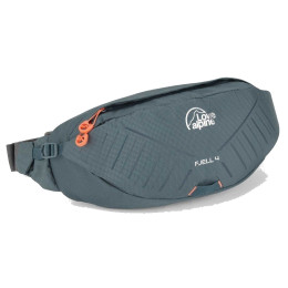 Hüfttasche Lowe Alpine Fjell 4 blau Orion Blue