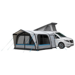 Vorzelt-Set Brunner Wise A.I.R. TECH