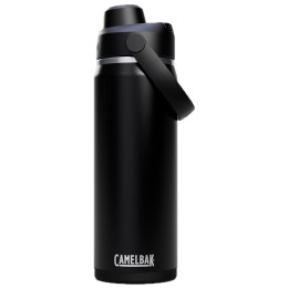 Thermoflasche Camelbak Thrive Chug VSS 0,6l schwarz Black