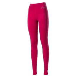Damenunterhose Progress Spodky E SDNZ 28VA rosa Pink