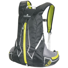 Rucksack Ferrino X-Track 15 (2019)