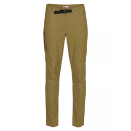 Herrenhose High Point Marco Pants