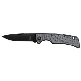 Klappmesser Gerber US1 glatte Klinge