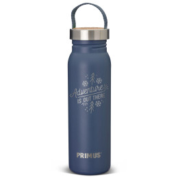 Flasche Primus Klunken Bottle 0.7 L