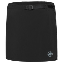 Damenrock Mammut Trekkers Wrap Skort Women