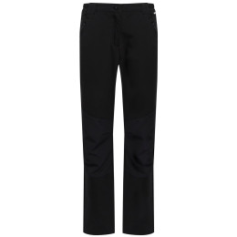 Damenhose Regatta Wmns Questra V schwarz Black