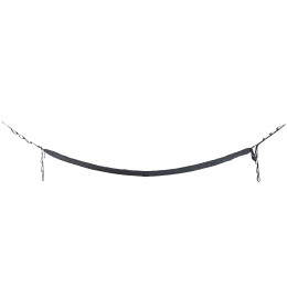 Hülle Ticket to the Moon UV proof Hammock Sleeve