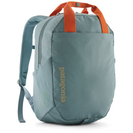 Rucksack Patagonia Atom Tote Pack 20L