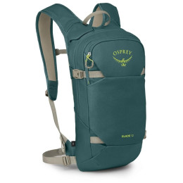 Rucksack Osprey Glade 12