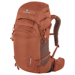 Wanderrucksack Ferrino Finisterre 40 orange orange