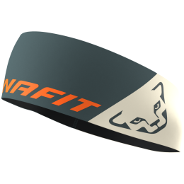 Stirnband Dynafit Performance Headband