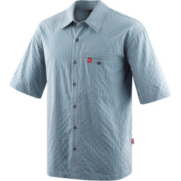 Herrenhemd - ausgepackt Hannah Ritter - Rozbalené