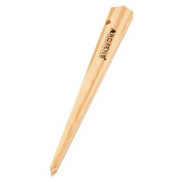 Zeltstifte Robens Wood Stake