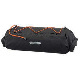 Fahrradtasche Ortlieb Dry-Pack