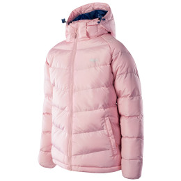 Kinderjacke Bejo Safin Jrg