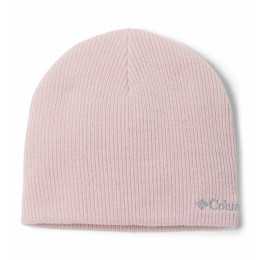 Kindermütze Columbia Youth Whirlibird™ Watch Cap