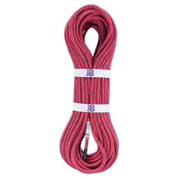 Seil Beal Back Up Line 5 mm 50m rosa pink
