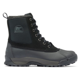 Herren Winterschuhe Sorel Buxton™ Lite Boot Wp