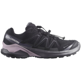 Damen Wanderschuhe Salomon Examotion Gore-Tex