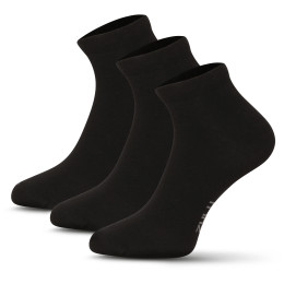 Socken-Set Zulu Cotton Ultra 3-pack